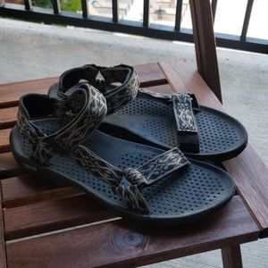Teva Men's Sandals